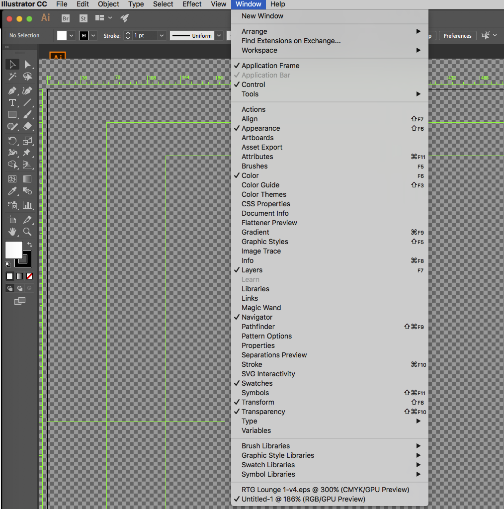 Screen Shot 2018-11-20 at 9.14.02 AM.png